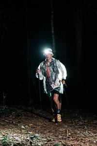 BIB: 
                            <button type="button" onclick="openModal(25262490)" class="btn btn-primary btn-sm float-right btn-popup" data-toggle="modal" data-target=".modal-high-quality">
                        <i class="fas fa-shopping-cart"></i> Add to Cart
                    </button>
                                            <button type="button" onclick="isThisMe(25262490, true)" class="btn btn-success btn-sm float-right btn-popup btn-isme hidden" data-toggle="tooltip" data-placement="bottom" title="นี่คือรูปของคุณใช่ไหม คลิกที่นี่เพื่อเอาเข้าอัลบั้ม">
                        <i class="fas fa-plus"></i> Add to album
                    </button>
                    <button type="button" onclick="isThisMe(25262490, false)" class="btn btn-warning btn-sm float-right btn-popup btn-isnotme hidden">
                        <i class="fas fa-ban"></i> Remove from album
                    </button>